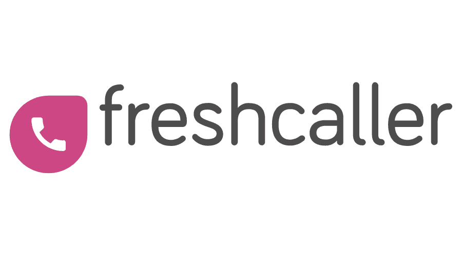 Freshcaller